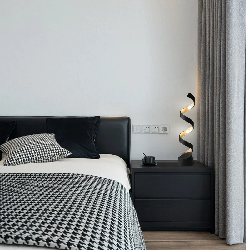 Настенные светильники в скандинавском стиле современный бра настенный