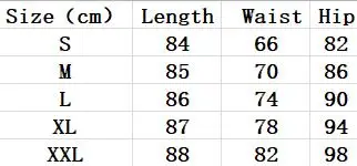 Летние короткие спереди длинные сзади Асимметричные шифоновые юбки с цветочным