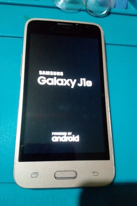 Для samsung J1 J120 J120F ЖК-экран Замена для samsung J120FN J120G J120H J120M J120A ЖК-дисплей pantalla
