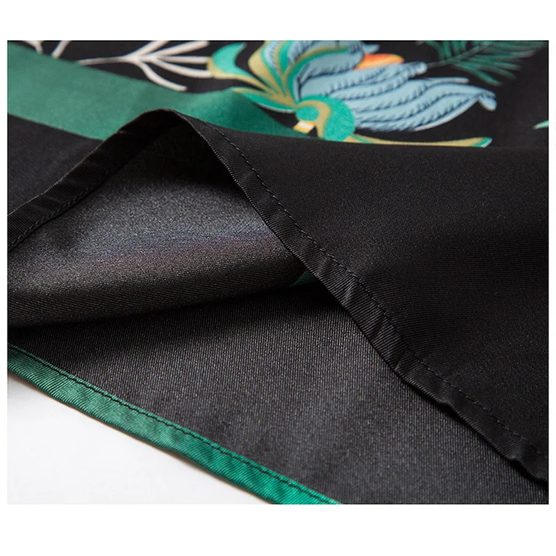 

BETHQUENOY Sexy Print Crop Top Women 2021 Sleeveless Clothes Fashion Tank Tops Poleras Mujer Camisetas Haut Femme Topy Damskie