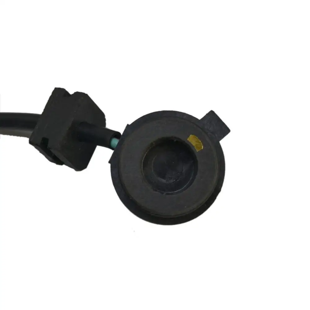 Мотоцикл TDPRO гоночный комплект ротора статора магнита для Lifan 125cc 138cc 140cc 150cc