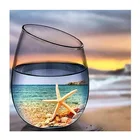 Алмазная живопись, полный квадратныйкруглый пейзаж, алмазная вышивка, распродажа, ландшафт стразы, картины, алмазная Бриллиантовая вышивка