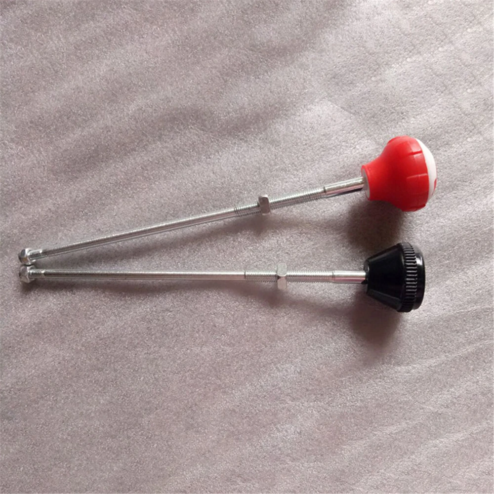 Велосипедный тормозной рычаг регулировочная ручка для велосипеда комплект