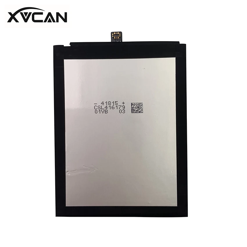 original xvcan replacement phone battery 3200mah hb386280ecw for huawei ascend p10 honor 9 honor9 batteria free global shipping