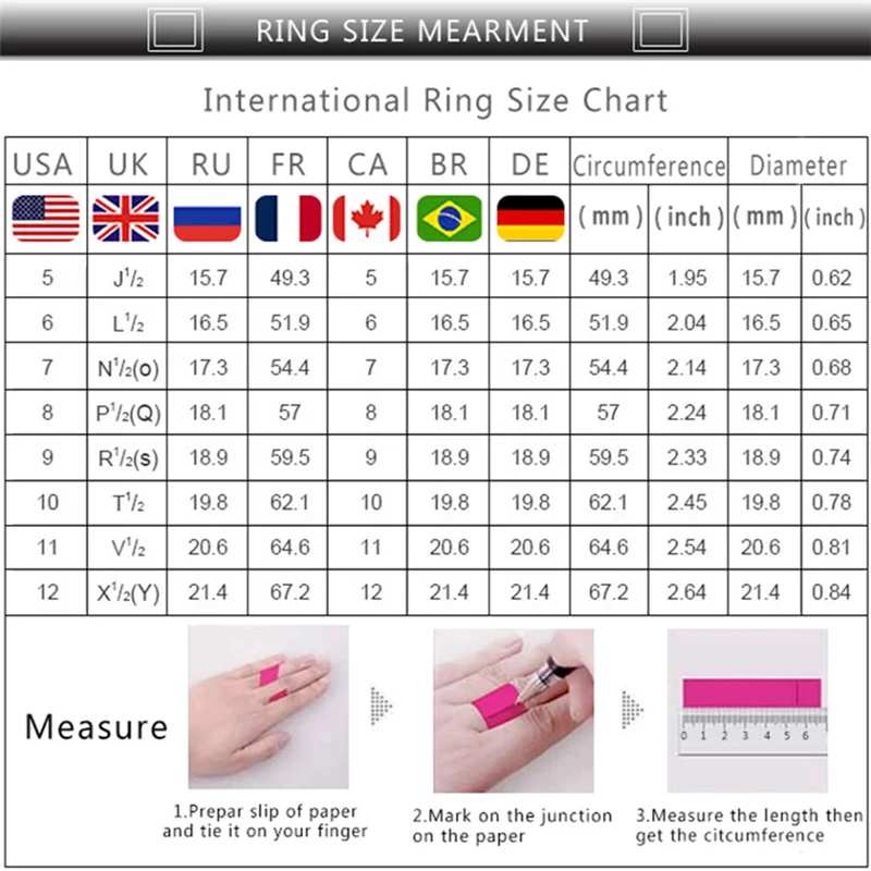 

Fashion Simple Silver Color Engagement Ring Minimalism Stackable Crystal Zircon Rings Cocktail Party Women's Jewelry Gifts
