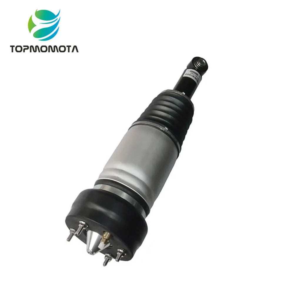 

1 шт. задняя левая/правая пневматическая подвеска, амортизационная стойка для Jaguar XJ X350 X358 2004-2010 OE # C2C41341 C2C41343