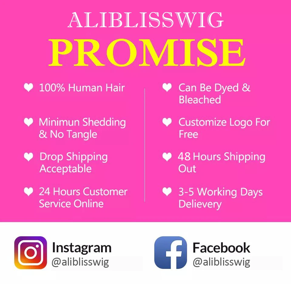 ALIBLISSWIG 13X6 Синтетические волосы на кружеве кудрявый парик человеческих волос