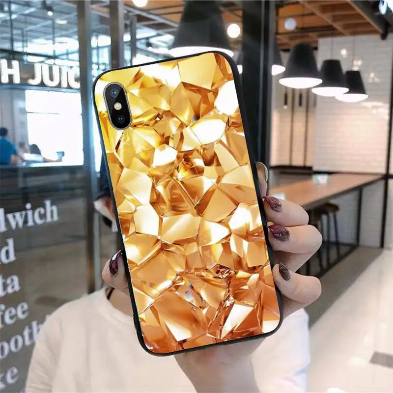 

diamond Phone Case for iPhone 11 12 pro XS MAX 8 7 6 6S Plus X 5S SE 2020 mini