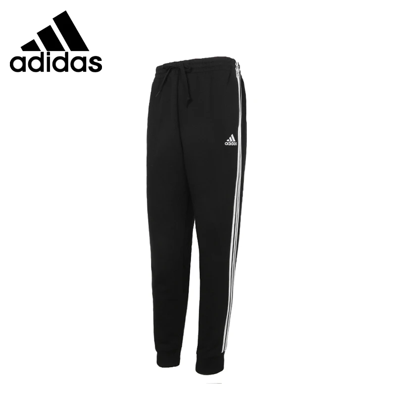 

Оригинальные Мужские штаны Спортивная одежда Adidas M 3S FL TC PT