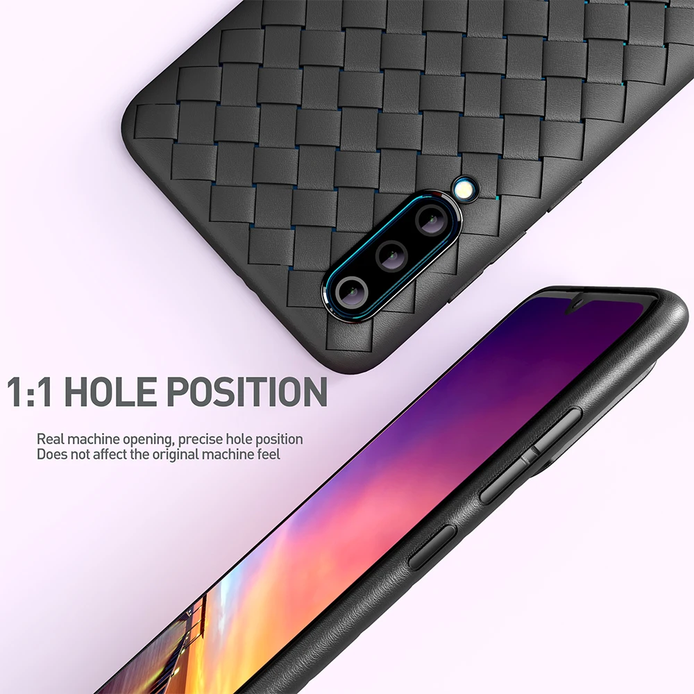 Чехол KEYSION с сеткой для Xiaomi mi 9T Pro Note 10 Pro CC9 mi 9 Lite A3 A2, чехол для телефона Red mi Note 8T 8 Pro 7 8A K20 Pro