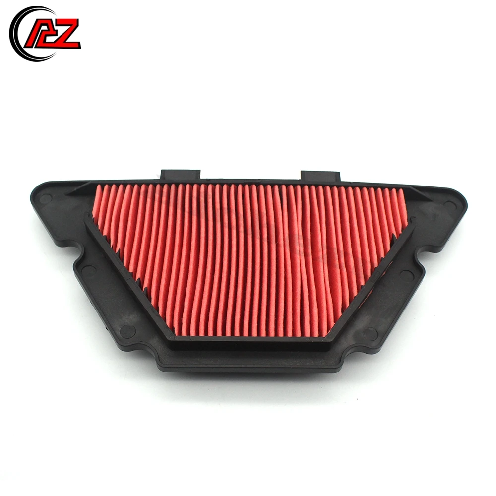Воздухоочиститель для мотоциклов Yamaha XJ6 2009-2014 2009 2010 2011 2012 2013 2014 | Автомобили и