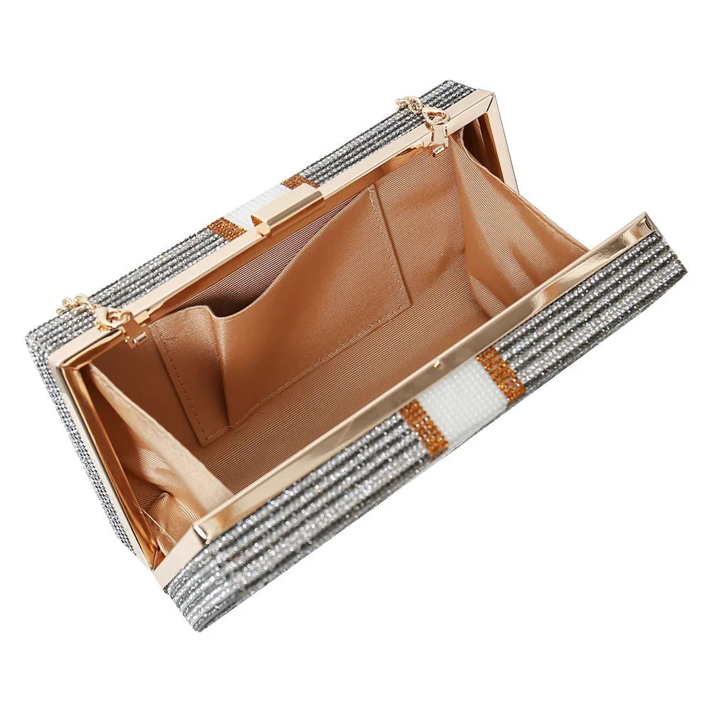 Женские сумки для Для женщин Сумки через плечо женские на роскошные дизайнерские