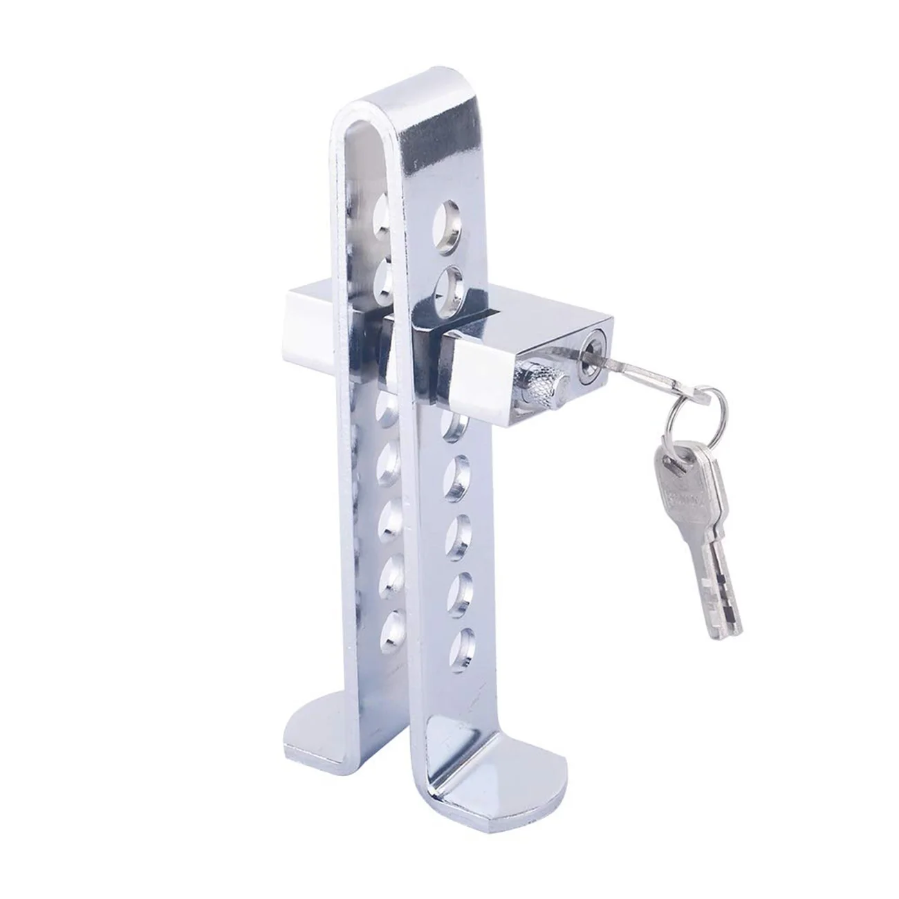 

Car Wash & Maintenance