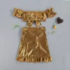 Изображение товара 3