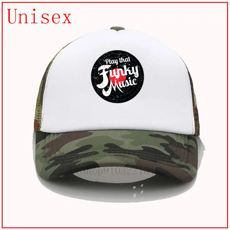 Винтажные для любителей музыки ретро в стиле 70-х 60-х фан-подарок мужчин женщин