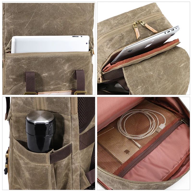 dslr camera backpacks professional waterproof large bags for canon nikon sony cameras lens laptop outdoor travel bags free global shipping