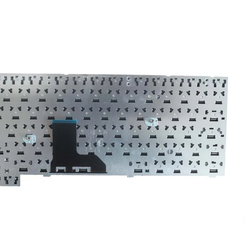 Новая TR клавиатура для Samsung R620 NP-R620 R525 NP-R525 R528 R530 R540 R517 RV508 R523 Турция Клавиатура