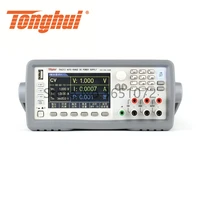 th6312 wide range programmable linear dc power supply power source 30v30a360w