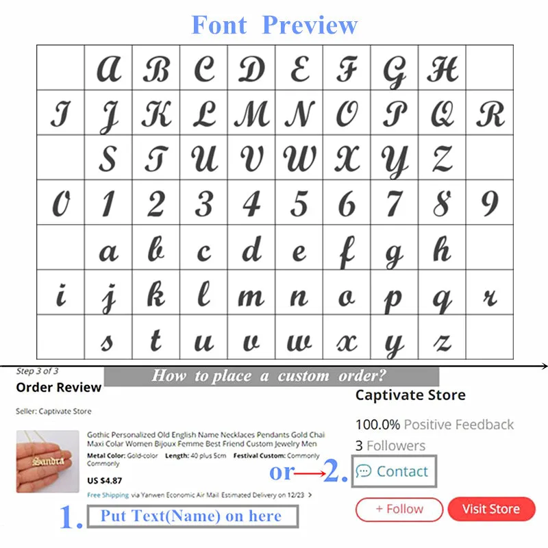 Женское Ожерелье из нержавеющей стали колье с сердцем и розовым золотом лучший
