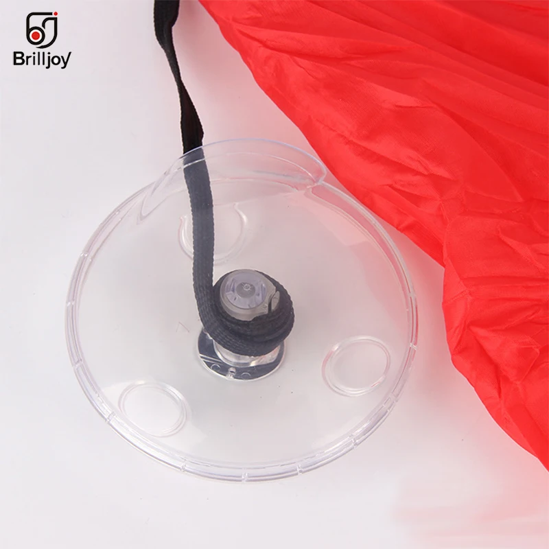 Многоразовая сумка через плечо милая Складная модная Экологически чистая