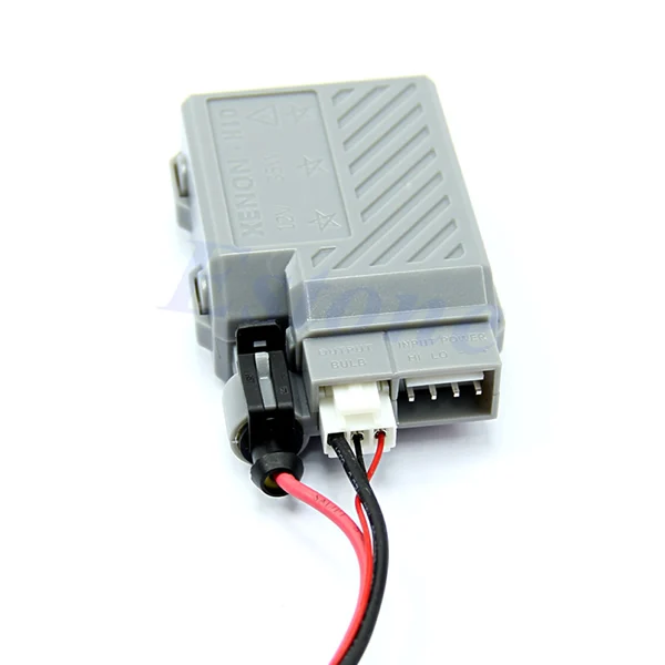 1 комплект новый головной светильник для мотоцикла Hid наборы лампа 35W H6 6000K