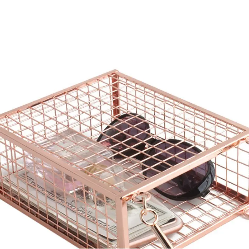 

Fashion Women Hollow Out Handbag Evening Party Clutch Metal Bag Wedding Wallet Purse