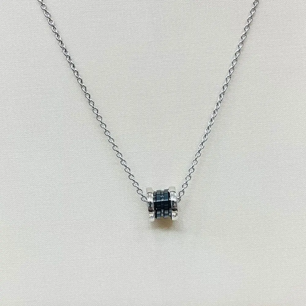 

Fashion Jewelry
