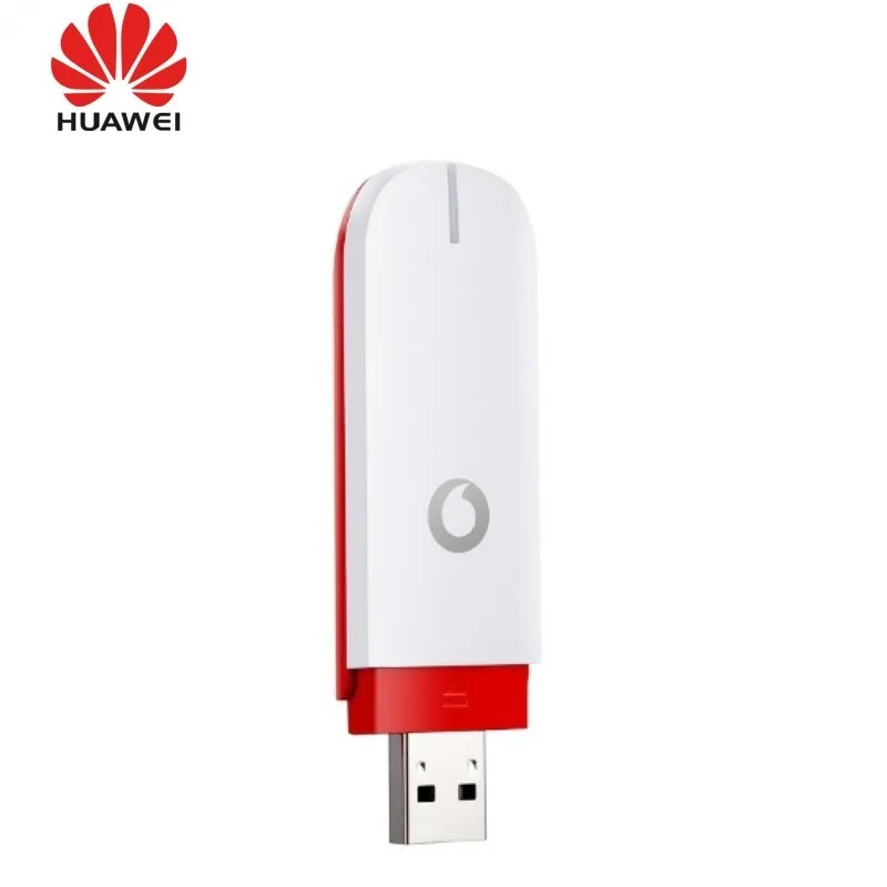 Разблокированный USB-накопитель для модема Vodafone K4203 | Компьютеры и офис