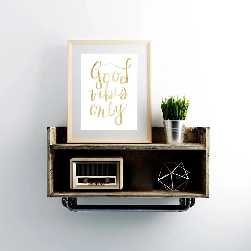 16 шт 3/4 дюймов черный пол фланец чугунные трубы фитинги наши водопроводные фланцы