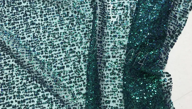 

2021 New Hot Custom Made Sparkle Sweetheart Sexy Backless Side Slit One Shoulder Long Golden Glitter A Line Prom Dress