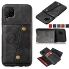 Чехол для Samsung Galaxy S21 S20 FE Ultra S10 S9 Plus A52 A72 A32 A22 A12 A42 A51 A71 A31 A41 A02S