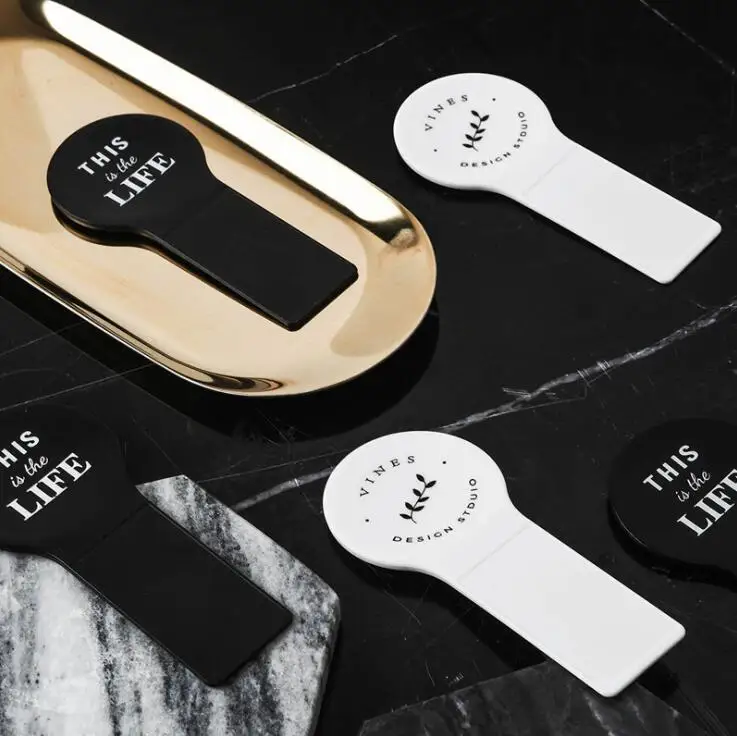 TECHOME дом ванная туалет ручка для крышки черный белый цвет ванной комнаты сиденье