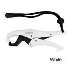 Рыболовный контроллер, практичный рыболовный захват, инструмент из АБС-пластика, зажим, захват, захват, инструмент для рыбалки