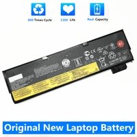 csmhy 61 01av423 laptop battery for lenovo thinkpad t470 t570 t480 t580 p51s p52s 01av422424425426 sb10k97579580581582585