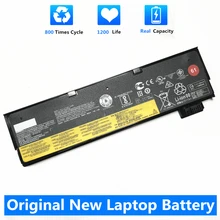 CSMHY 61 01AV423 Laptop battery For Lenovo Thinkpad T470 T570 T480 T580 P51S P52S 01AV422/424/425/426 SB10K97579/580/581/582/585