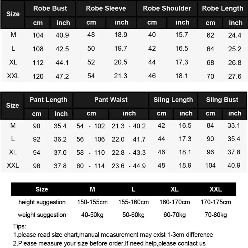

Women Velvet 3PCS Sleepwear Set Autumn Pajama Suit Sexy Kimono Gown Intimate Lingerie Lace Trim Nightwear Bride Wedding Robe