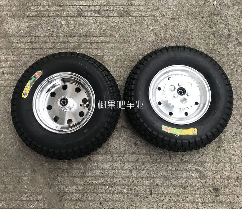 

air 4,00-8 ( + + ), , 4