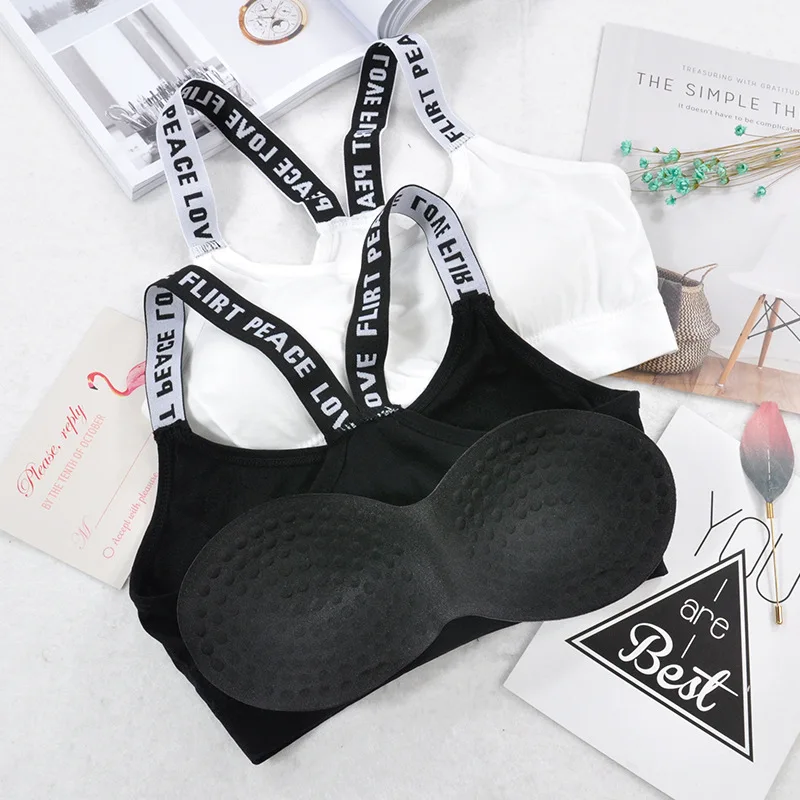 CXZD спортивный бюстгальтер Топ пуш ап фитнес Бюстгальтер для занятий йогой нижнее