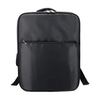 backpack shoulder carrying bag case for dji phantom 3 professional advanced hot