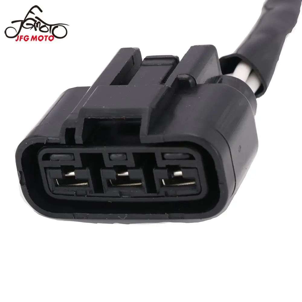 

For KAWASAKI ZX-10R ZX10R ZX 10R 2006 2007 Motorcycle Engine Magneto Stator Coil