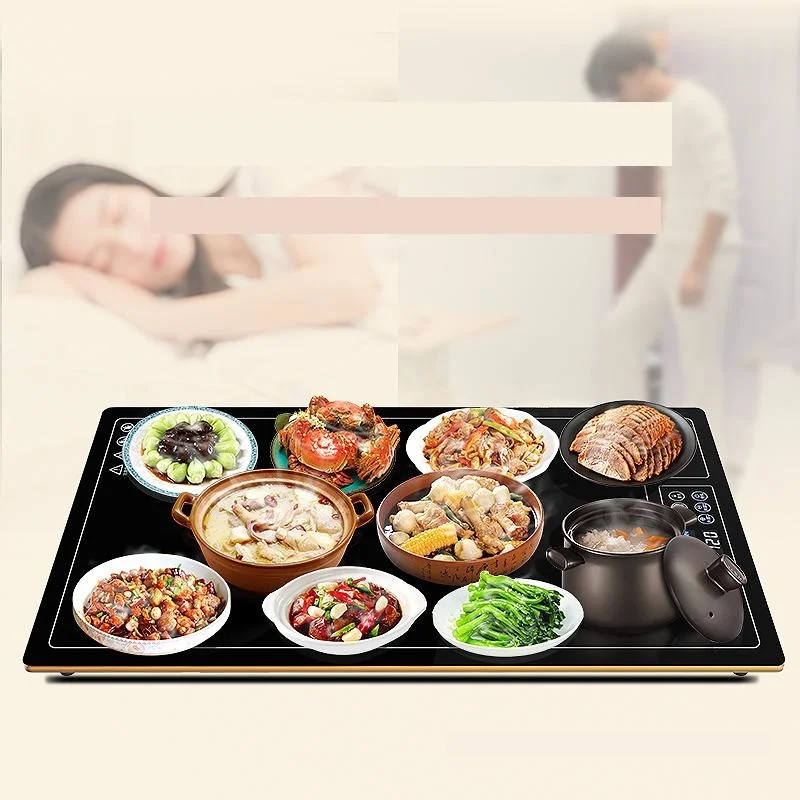 catering electrical home kitchen appliance commercial restaurant equipment aparato enseres de cocina electric beverage warmer free global shipping