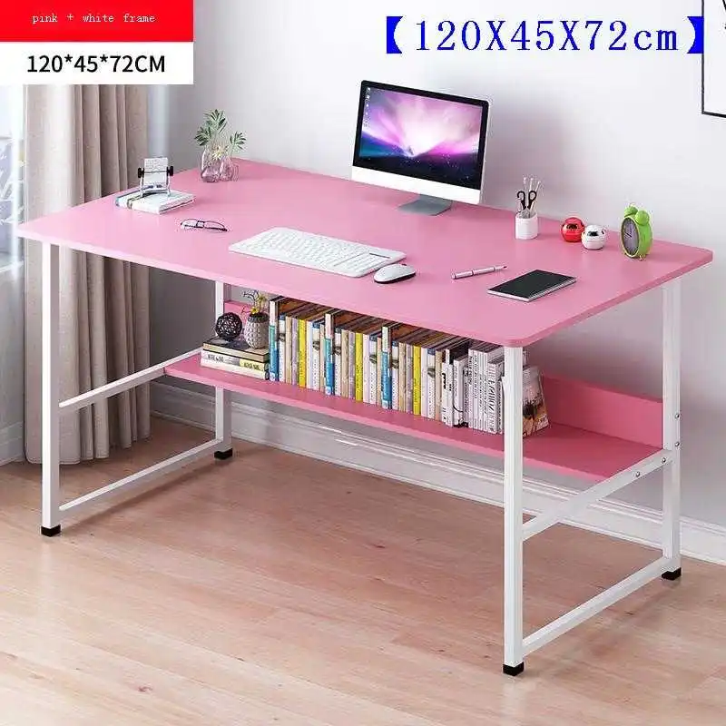 

Notebook Escritorio Mueble Kids Furniture Office Schreibtisch Tafelkleed Standing Bedside Mesa Laptop Desk Computer Study Table