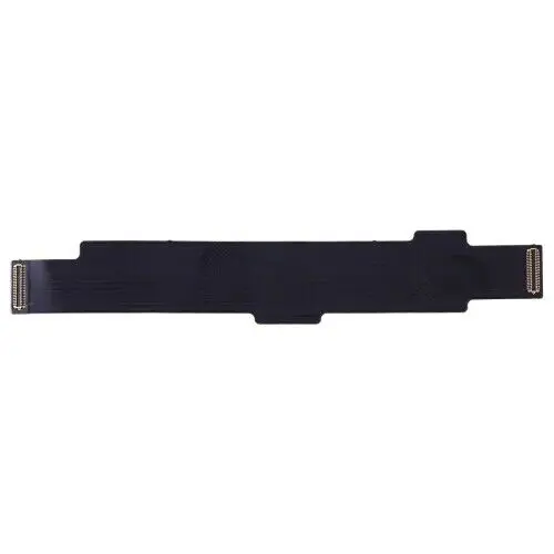 

For Xiaomi Pocophone F1 Mobile phone accessories Motherboard Flex Cable
