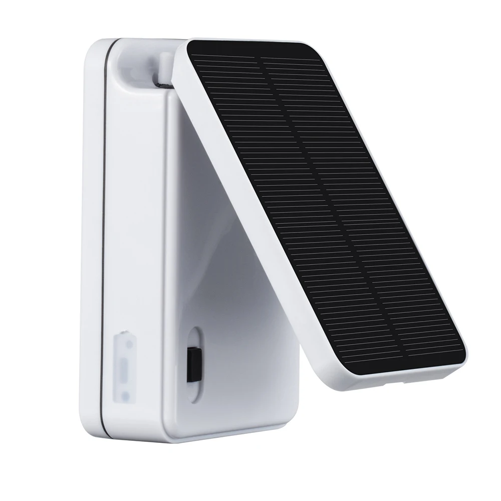 5 в Солнечная энергия воздушный насос Оксигенатор для аквариума аквариум