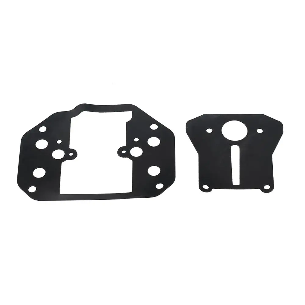 6F5-W0093 6F6-W0093 подвесной мотор Карбюратор Ремонтный комплект для Yamaha 40HP старый режим