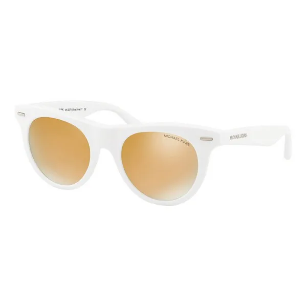 Женские солнцезащитные очки Michael Kors MK2074 30645A (Ø 49 мм)| |
