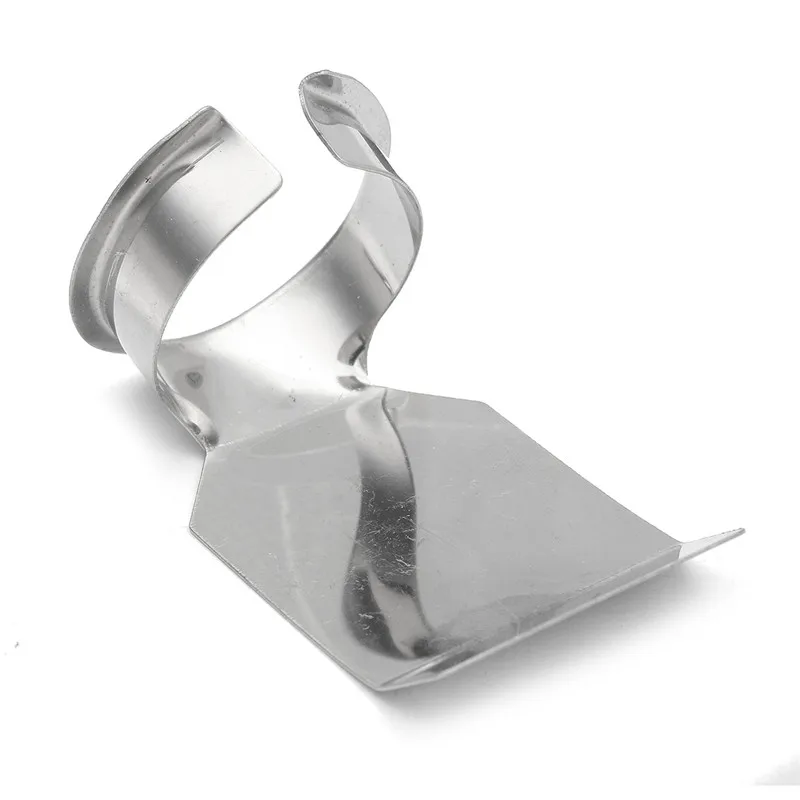 Насадки для теплового пистолета 4 шт./лот электрический комплект аксессуары