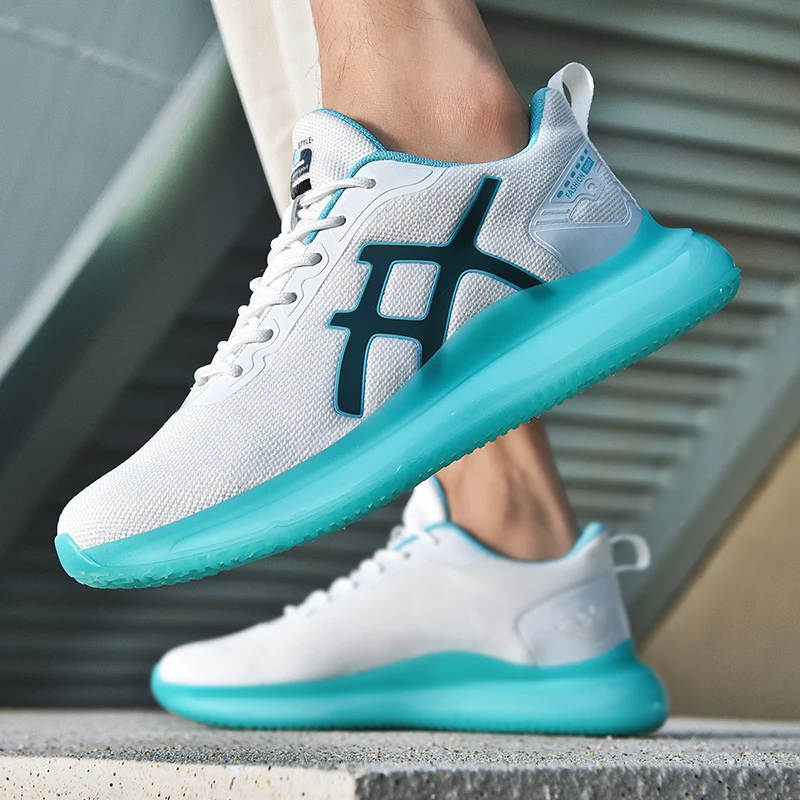 

Winter Sneakers Men Sports Basketball Shoes Warm Plush High Top Basketball Boots Non Slip Outdoor Trainers Athletic Shoes Unisex