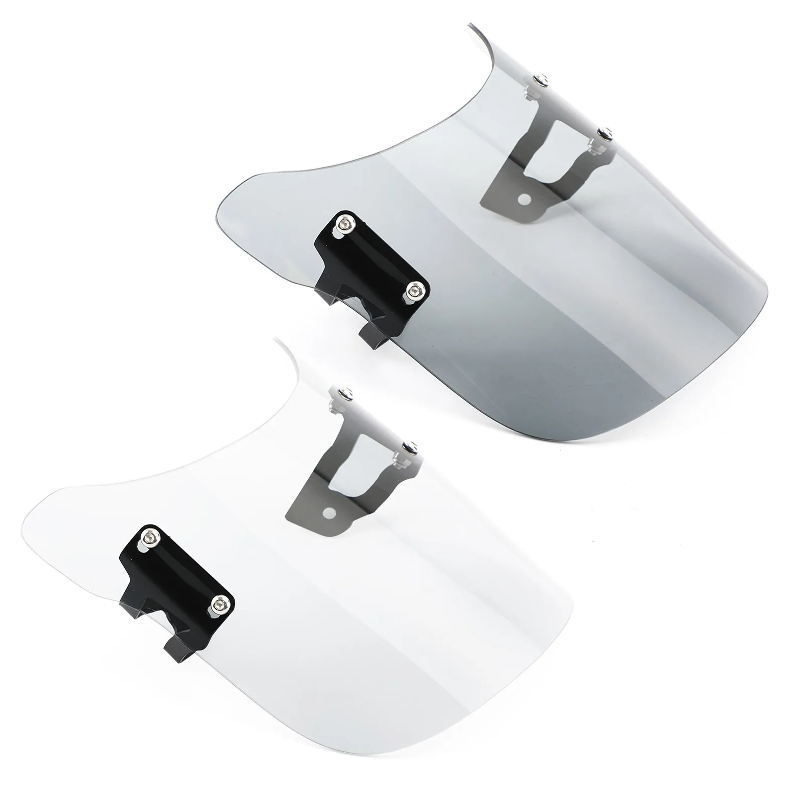 

Topteng Windshield Windscreen Wind Shield Protector For HONDA CB1000R/PULS 2019-2020 Motorcycle Accessories Parts