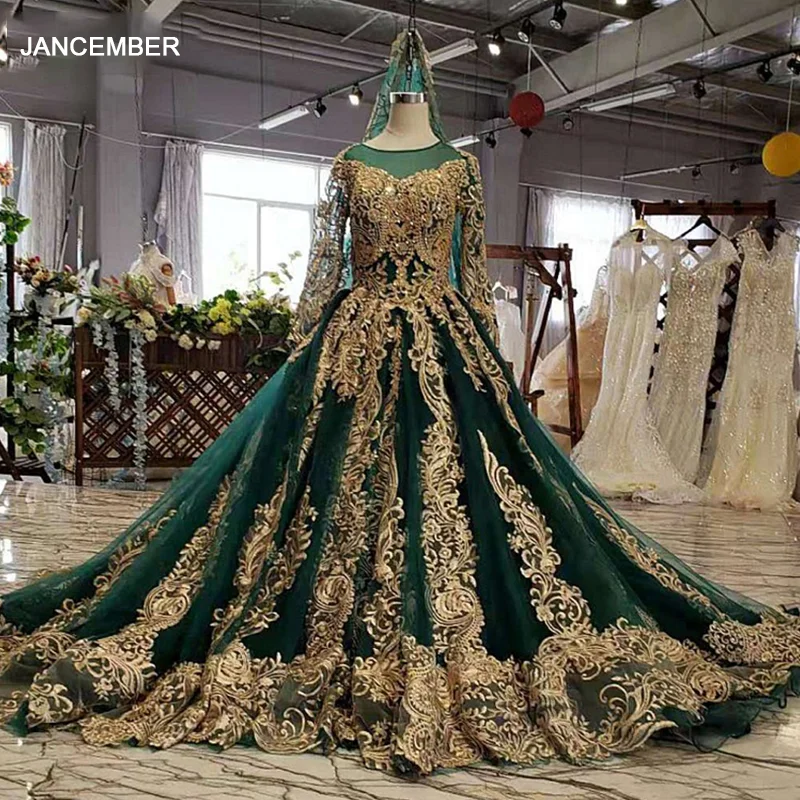 LS11690 женское длинное вечернее платье бальное с фатной аппликацией и блестками со
